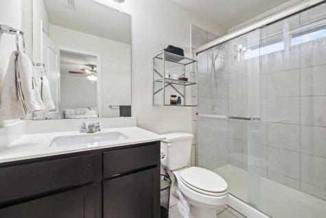 1058 Sand Post Place San Marcos TX 78666