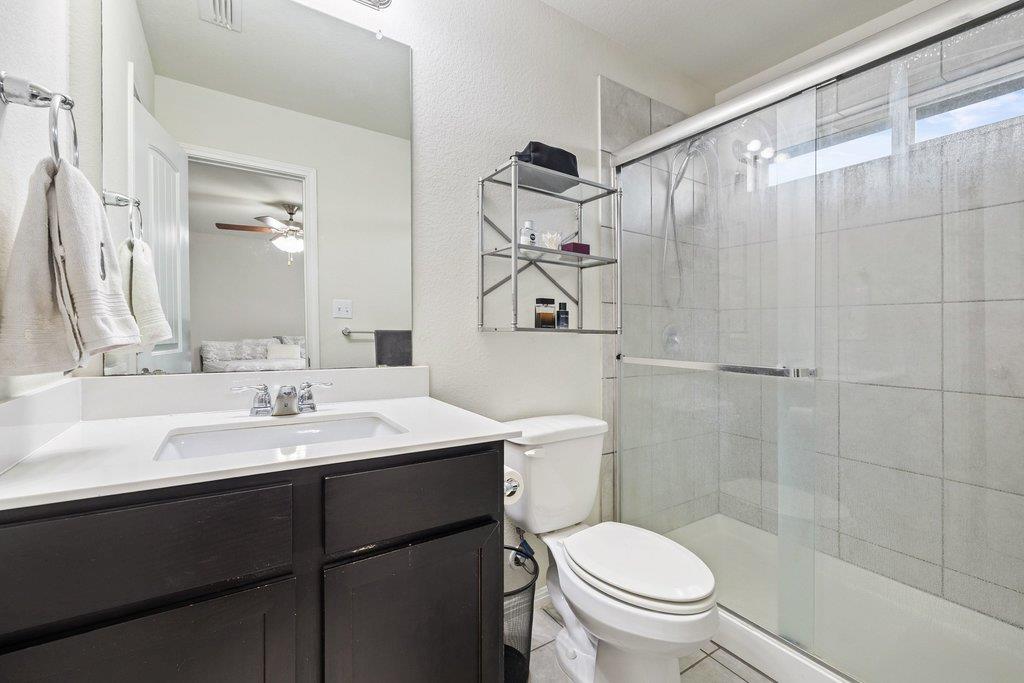 1058 Sand Post Place San Marcos TX 78666
