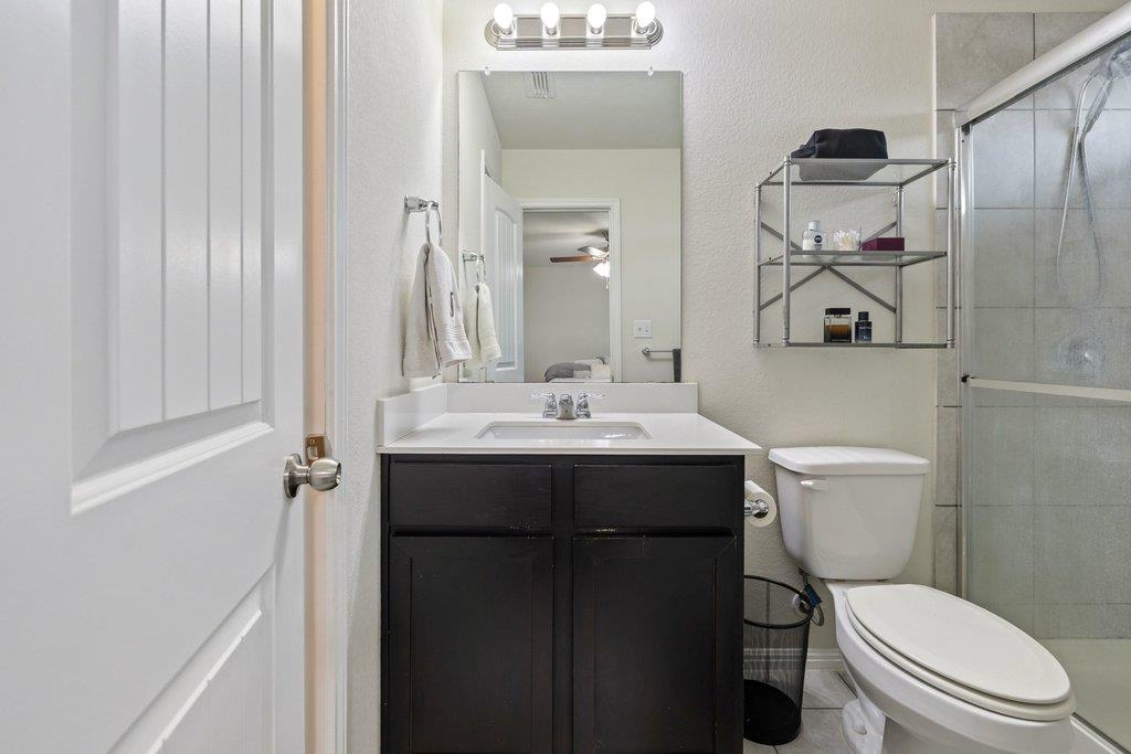 1058 Sand Post Place San Marcos TX 78666