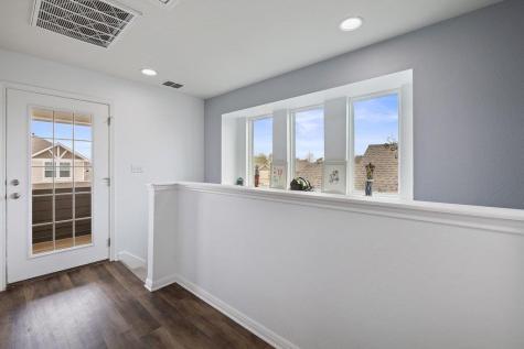1058 Sand Post Place San Marcos TX 78666