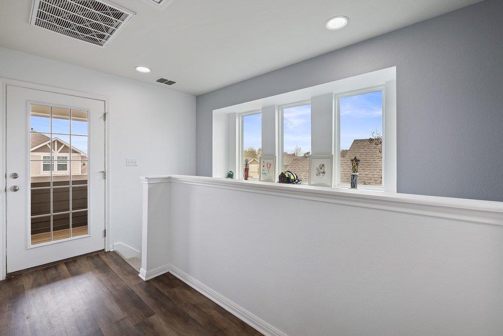 1058 Sand Post Place San Marcos TX 78666