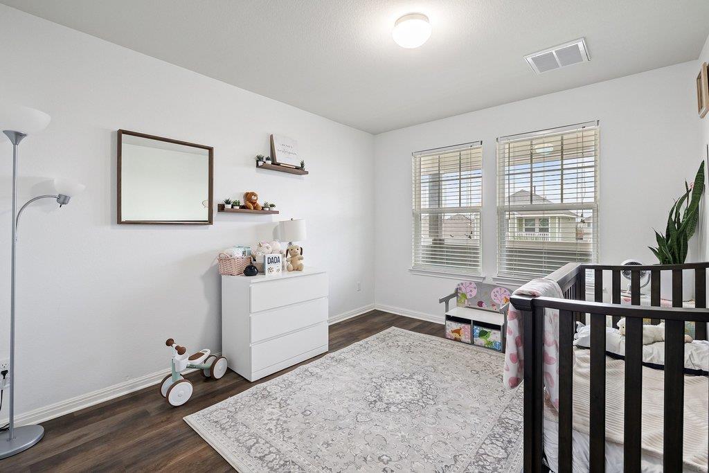 1058 Sand Post Place San Marcos TX 78666