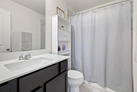 1058 Sand Post Place San Marcos TX 78666