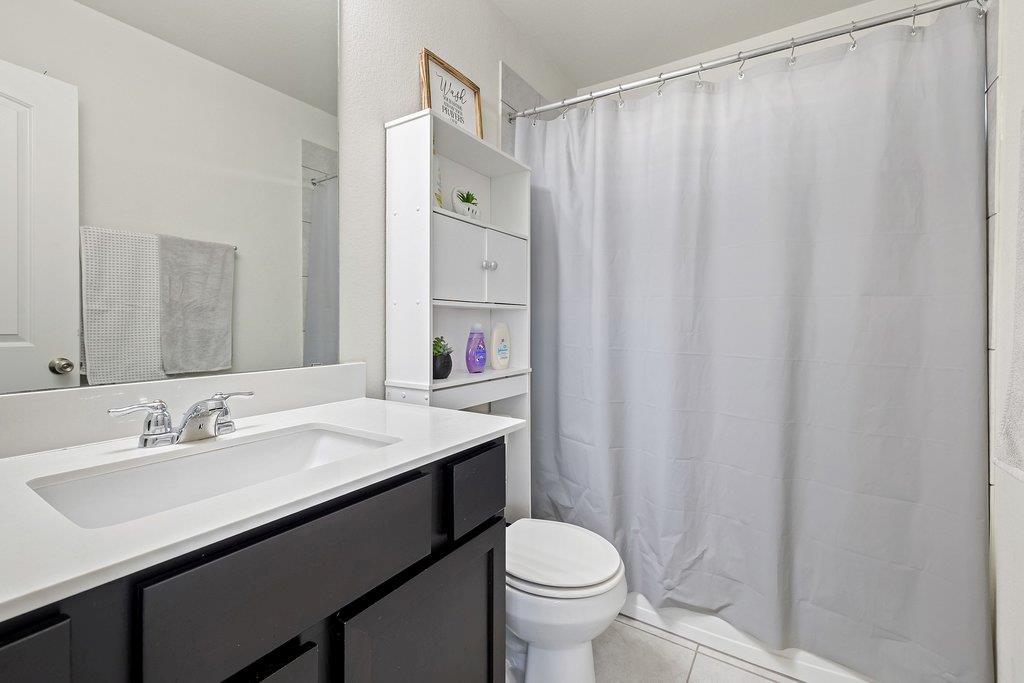 1058 Sand Post Place San Marcos TX 78666