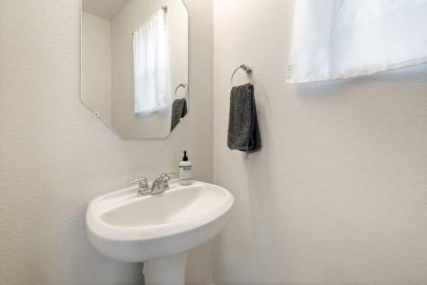1058 Sand Post Place San Marcos TX 78666