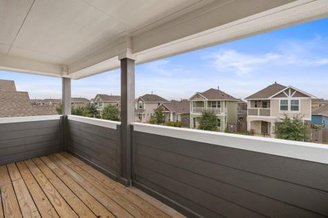 1058 Sand Post Place San Marcos TX 78666