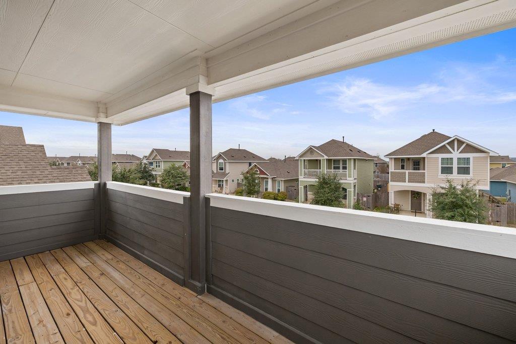 1058 Sand Post Place San Marcos TX 78666