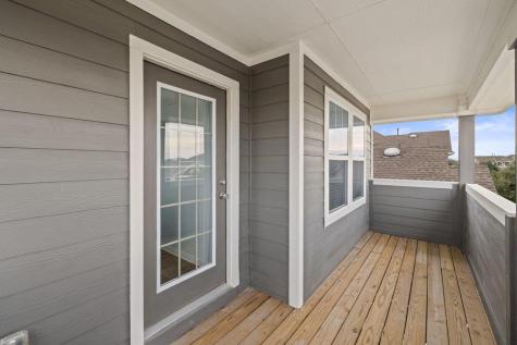 1058 Sand Post Place San Marcos TX 78666