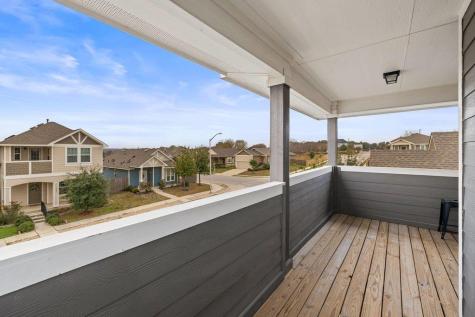 1058 Sand Post Place San Marcos TX 78666