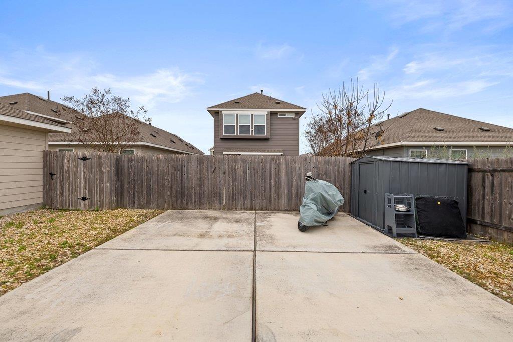 1058 Sand Post Place San Marcos TX 78666