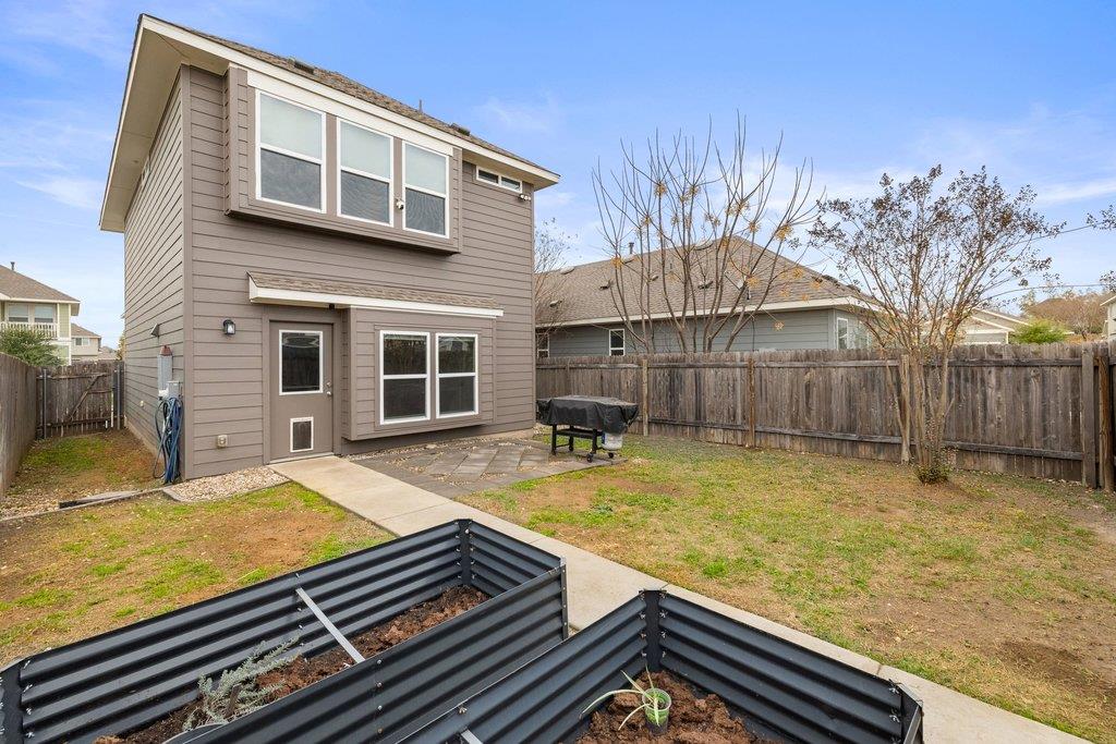 1058 Sand Post Place San Marcos TX 78666