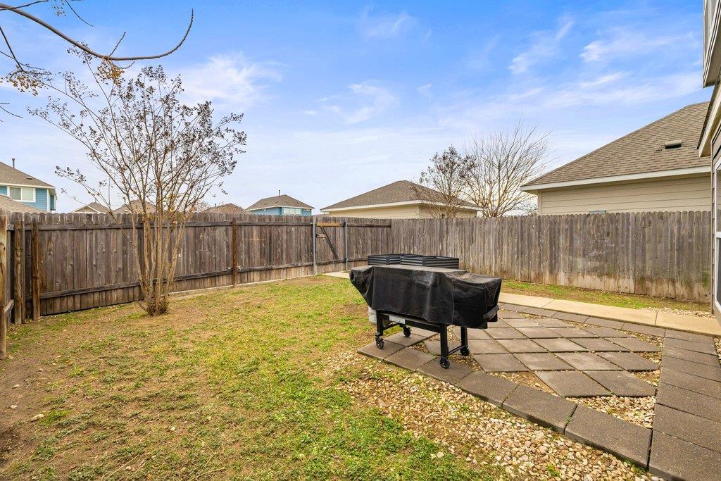 1058 Sand Post Place San Marcos TX 78666