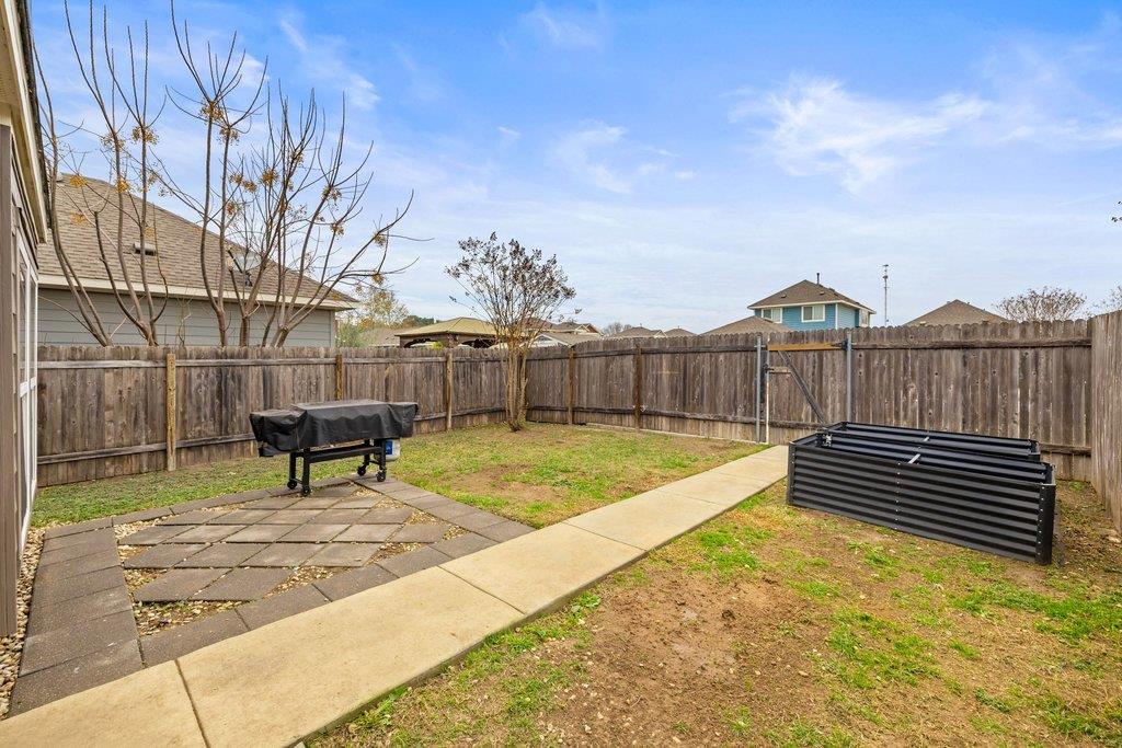 1058 Sand Post Place San Marcos TX 78666
