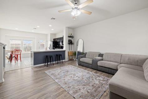1058 Sand Post Place San Marcos TX 78666