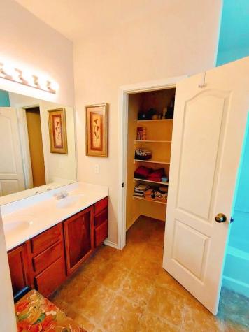 1844 Bayland Street Round Rock TX 78664