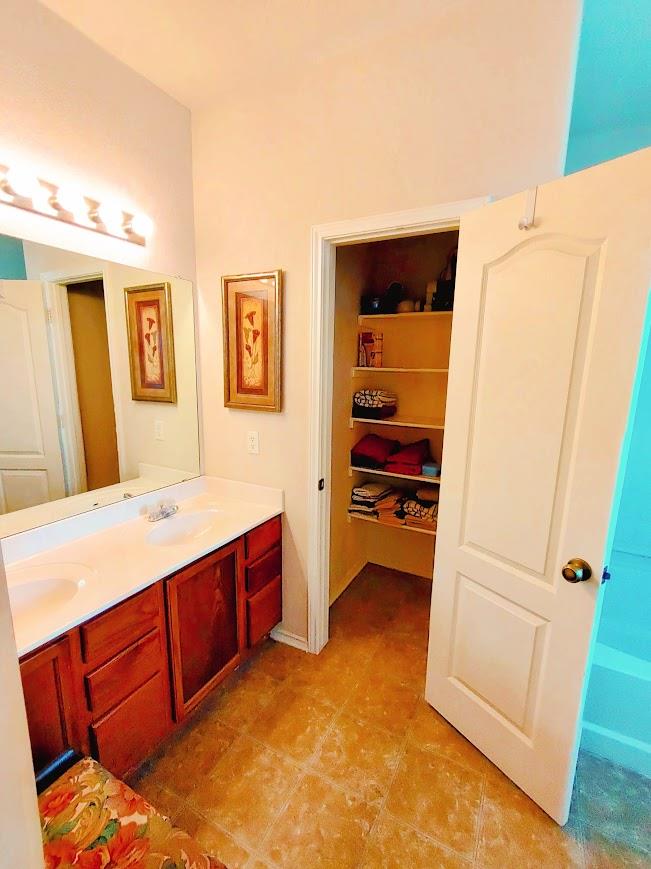 1844 Bayland Street Round Rock TX 78664