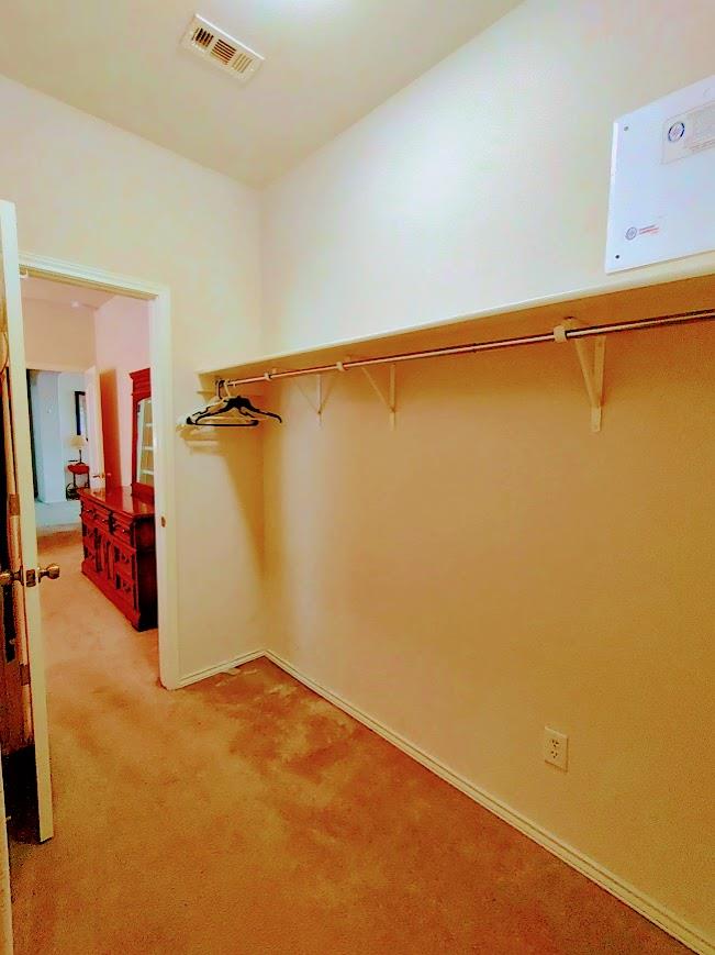 1844 Bayland Street Round Rock TX 78664