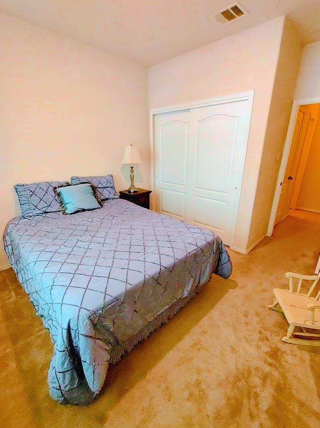 1844 Bayland Street Round Rock TX 78664
