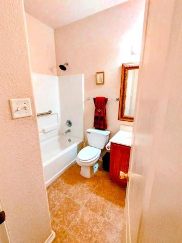 1844 Bayland Street Round Rock TX 78664