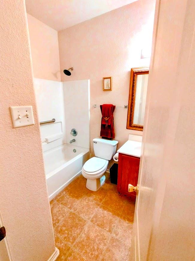 1844 Bayland Street Round Rock TX 78664