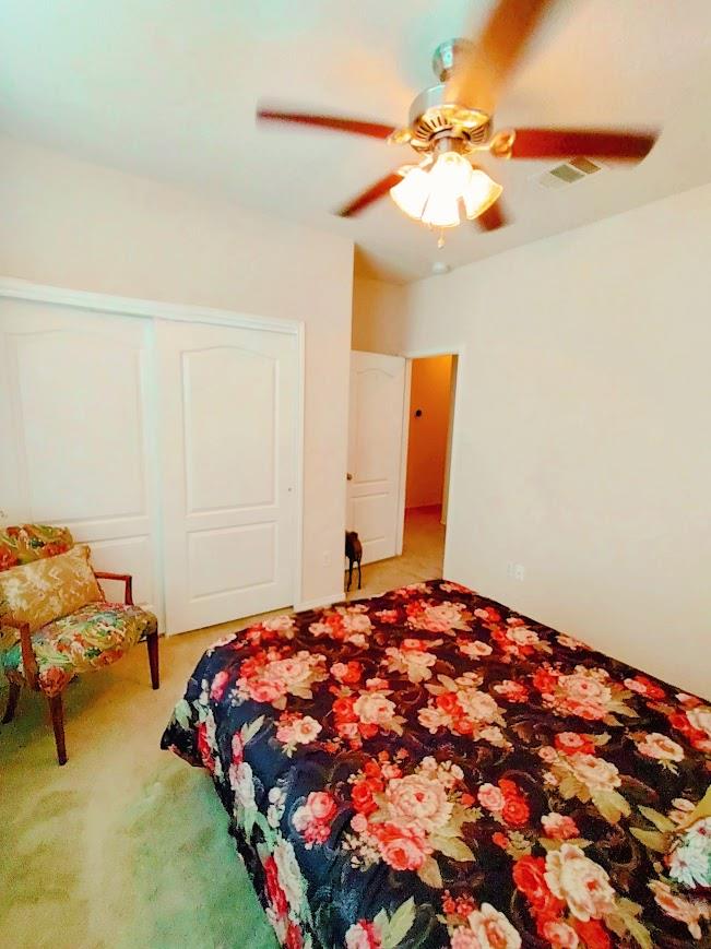1844 Bayland Street Round Rock TX 78664