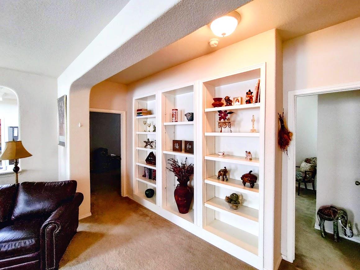 1844 Bayland Street Round Rock TX 78664