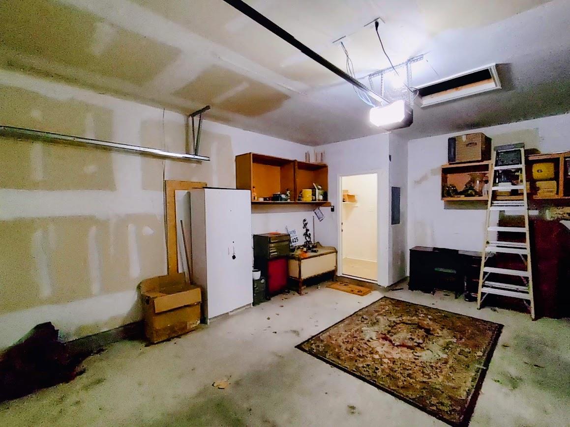 1844 Bayland Street Round Rock TX 78664