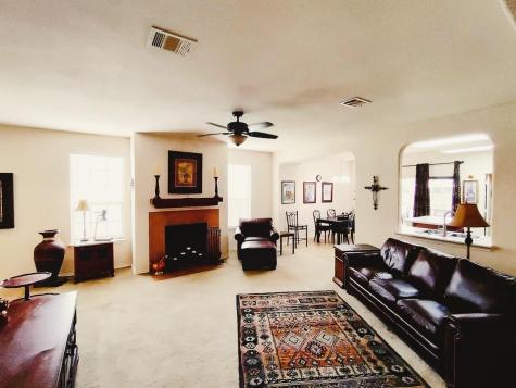 1844 Bayland Street Round Rock TX 78664