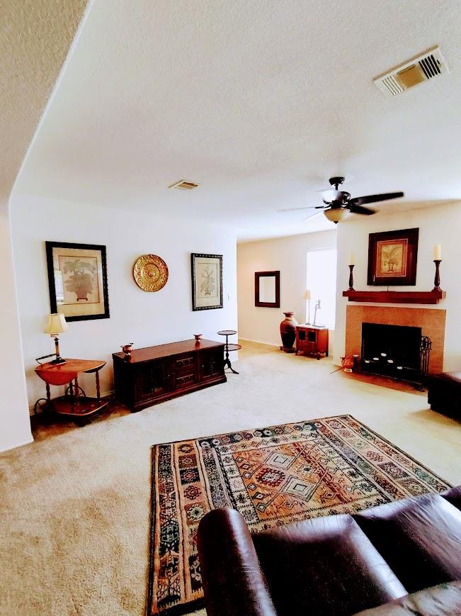 1844 Bayland Street Round Rock TX 78664