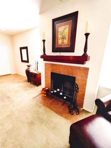 1844 Bayland Street Round Rock TX 78664