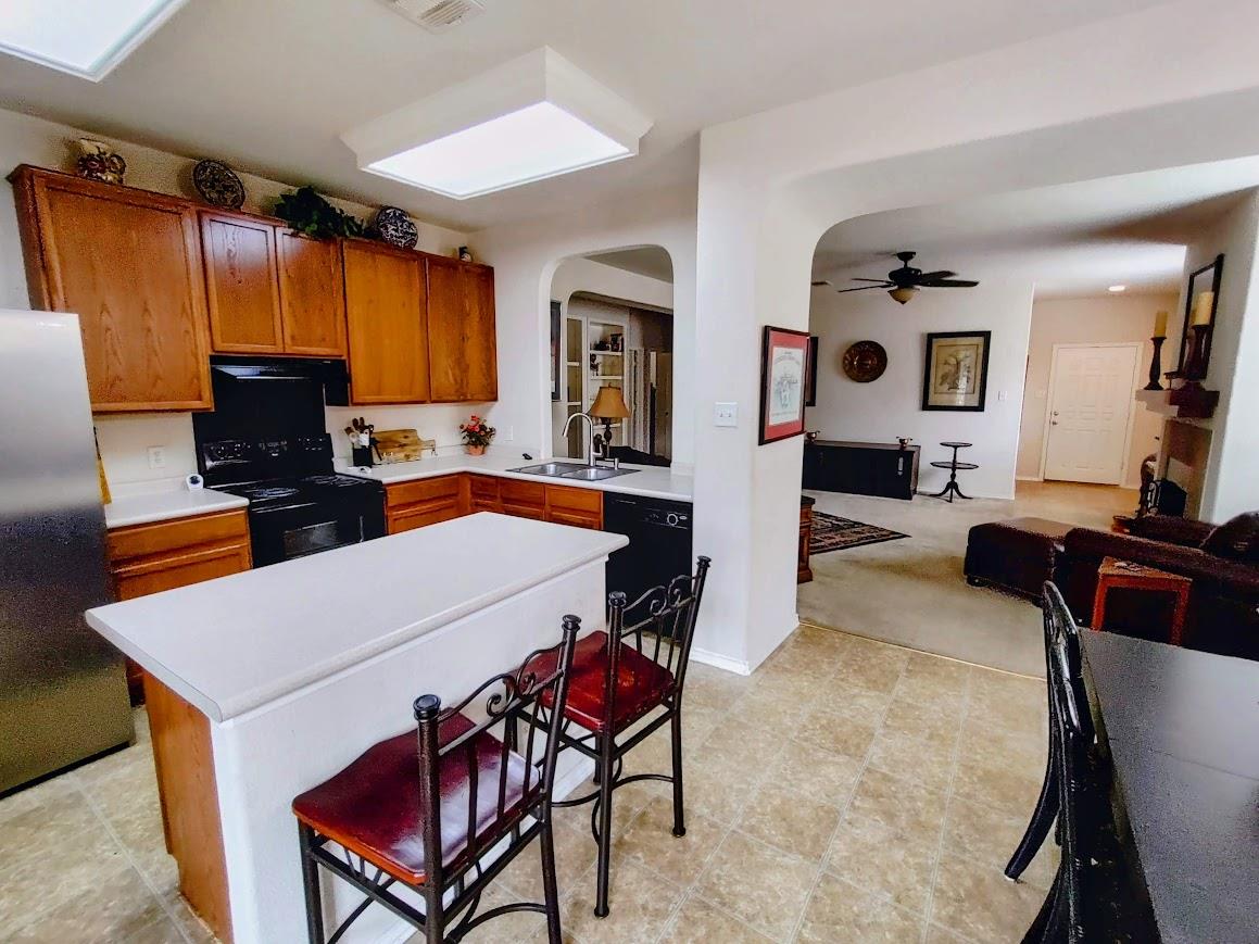 1844 Bayland Street Round Rock TX 78664