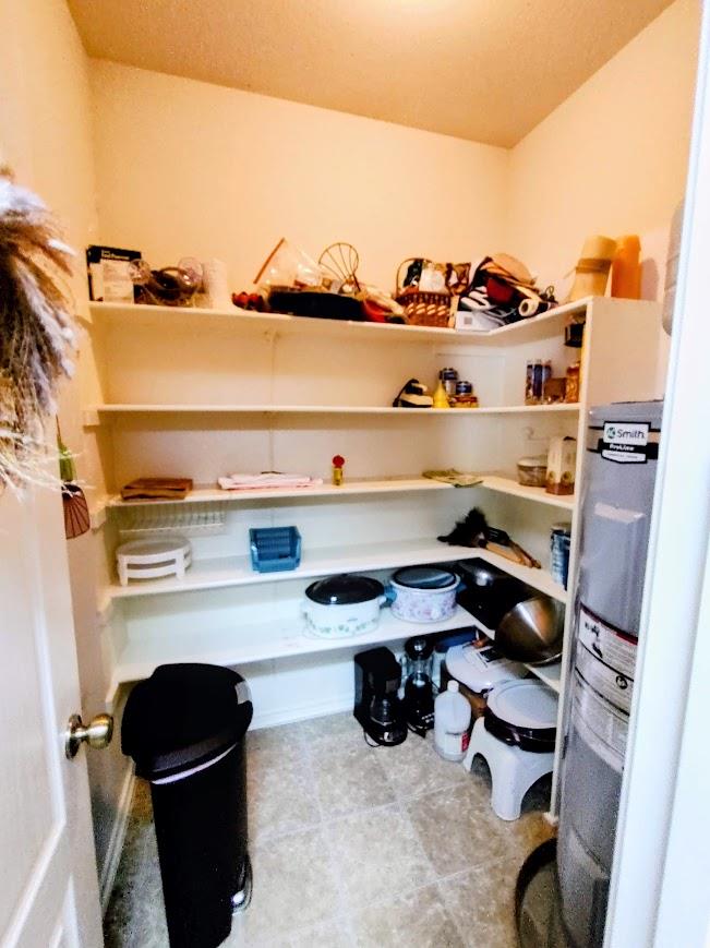 1844 Bayland Street Round Rock TX 78664
