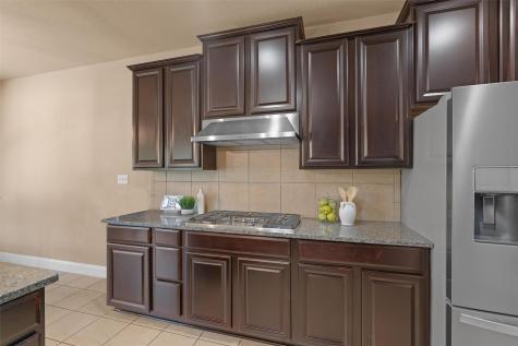 200 Lake Livingston Drive Georgetown TX 78628
