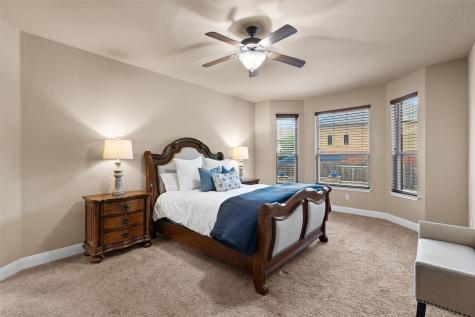 200 Lake Livingston Drive Georgetown TX 78628