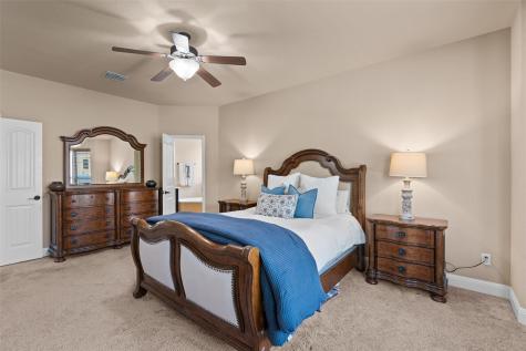 200 Lake Livingston Drive Georgetown TX 78628