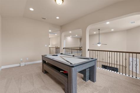 200 Lake Livingston Drive Georgetown TX 78628