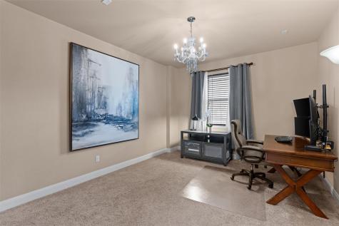 200 Lake Livingston Drive Georgetown TX 78628