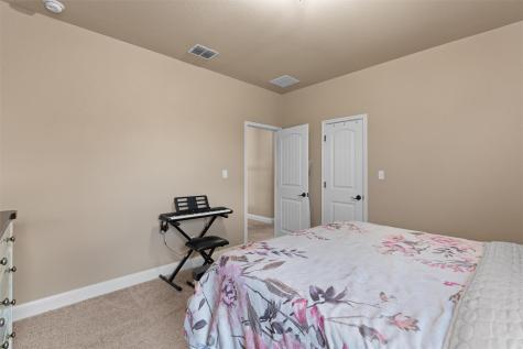 200 Lake Livingston Drive Georgetown TX 78628