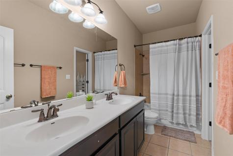 200 Lake Livingston Drive Georgetown TX 78628