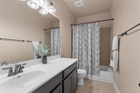 200 Lake Livingston Drive Georgetown TX 78628