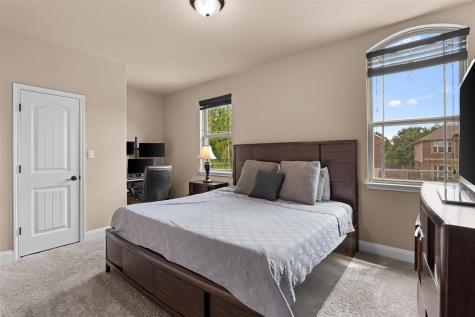 200 Lake Livingston Drive Georgetown TX 78628