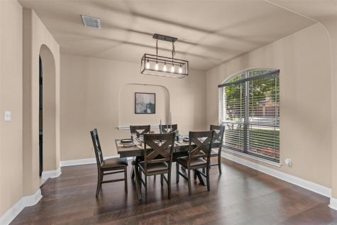 200 Lake Livingston Drive Georgetown TX 78628