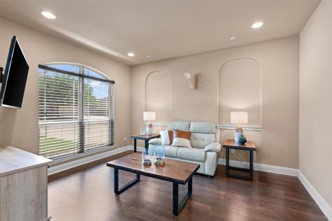 200 Lake Livingston Drive Georgetown TX 78628