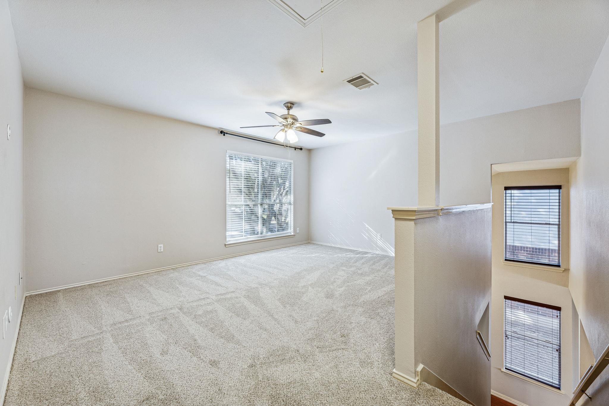 1608 Melibee Trail Austin TX 78748