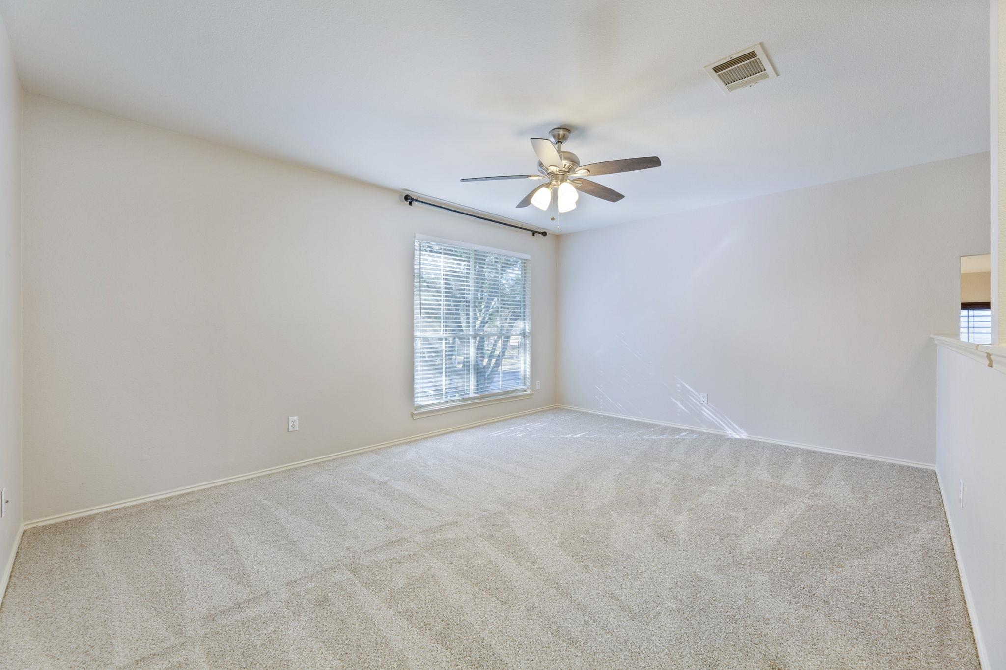1608 Melibee Trail Austin TX 78748