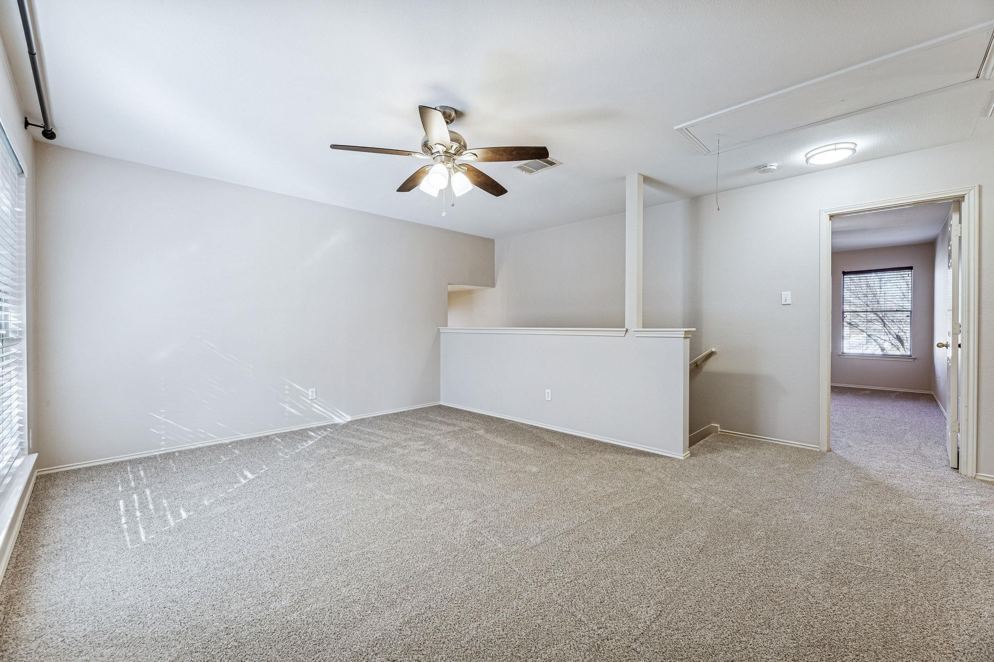 1608 Melibee Trail Austin TX 78748