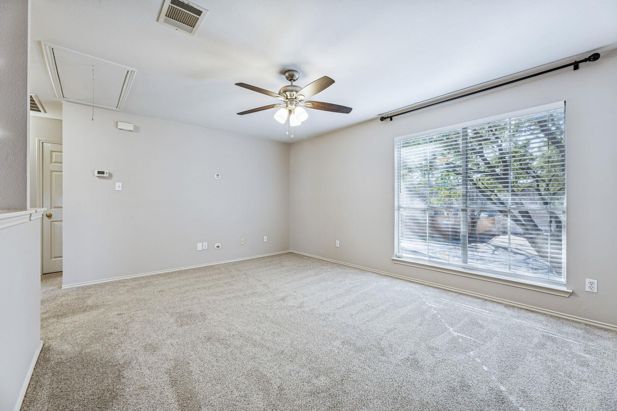 1608 Melibee Trail Austin TX 78748