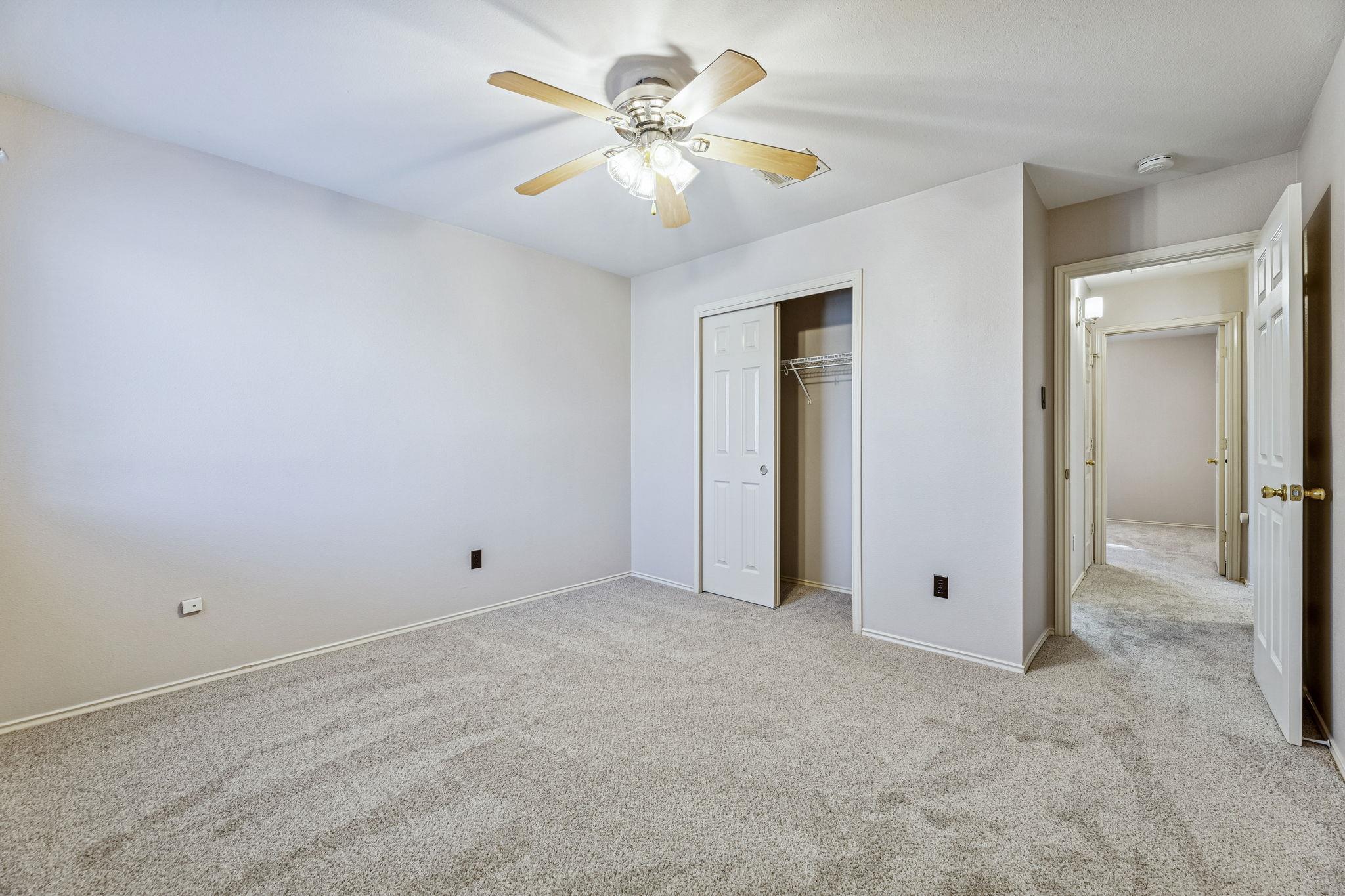 1608 Melibee Trail Austin TX 78748