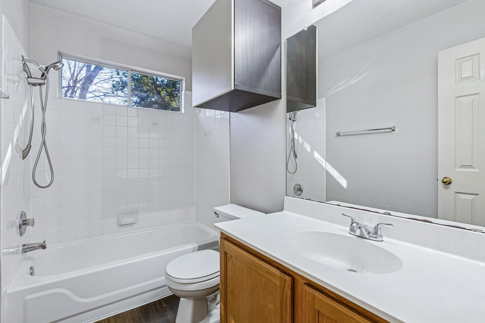 1608 Melibee Trail Austin TX 78748
