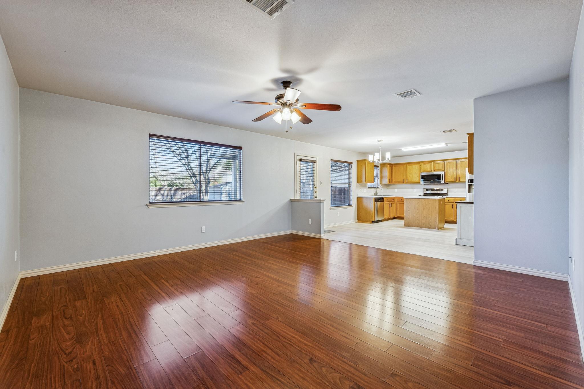1608 Melibee Trail Austin TX 78748